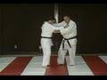 Koshi Guruma (Instruction)