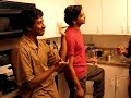 CET tele pillar fourier maati marikunnu