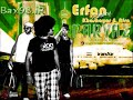 erfan ft khashayar and afra - parvaz