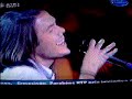 Dan�a comigo especial - Fingertips