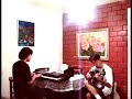 Fascinação - Versão instrumental Fascinação - Versão instrumental