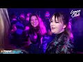 14.12.2019 - Lemon Club - Der Housekasper, Ruuuderboyz ns-Fj0FiyU8