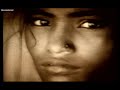 teledysk, klip, Cliff Richard,- Lean On You