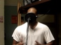DMoney458