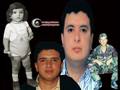 abim