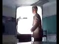 D\ D\