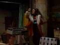 That '70s Show - Ski Trip