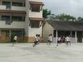 videos de Sin Ming Semenyih Basketball Game