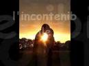 Studio 3 - Amore Incontenibile