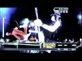 videos de Souls Of Black (Rock Band 2) expert vocals 100% FC