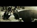 This is Sparta (Music Video) This is Sparta (Music Video)