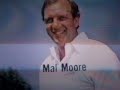 Bear Bryant Show 12/2/79