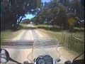 r12gs driven by Stevie Wonder