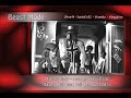 Rock Band 2 - Almost Easy - Full Band 100% (FBFC)