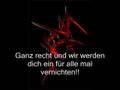Metroid Control Teil 17