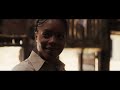 The First Grader — Make a Difference