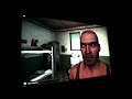 Splinter Cell Double Agent 8800gtx SLi QuaCore 6700