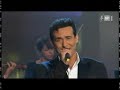 il-divo-en-suiza-notte-di-luce.html