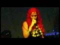videos de Banda Spilycut