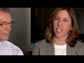Join the Discussion: Health Care