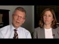 Join the Discussion: Health Care