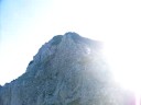 On top of Dermitor mountains Montenegro_fatal end?