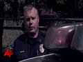 Police Say Man Hired Men to Kill Mother