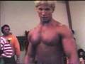 Bodybuilder-teen-get