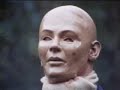 Doctor in the shower - Dr Who - BBC sci-fi Doctor in the shower - Dr Who - BBC sci-fi