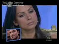 apologize   serena   giovanni