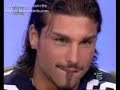 apologize   serena   giovanni