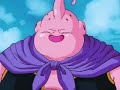 DragonBall Z Episodio 235 (2/2) - Vegeta si prepara al duell
