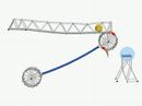 Armadillo Run - Level 25 - Motor