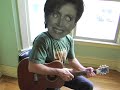 hey there i lied yeah   delilah parody