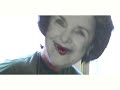 hey there i lied yeah   delilah parody