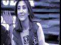Fakta Favorit intro (Maria Wetterstrand)