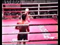 Peter Baran MT HL