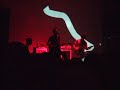 The Whitest Boy Alive, Tape - Berlin The Whitest Boy Alive, Tape - Berlin