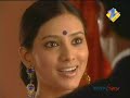 Kasam Se - 4TH June 08 - Part 1
