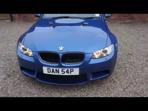 how to obtain bmw service history