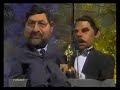 Homenaje a Aznar