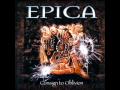 Epica - Dance of Fate