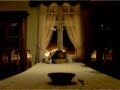 Dining Room or There is Nothing