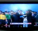 Asian final cup Iraq 1 - 0 Saudi arabien Asian final cup Iraq 1 - 0 Saudi arabien