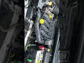 Używane Silnik Renault Clio III (BR/CR) 1.4 16V Cena € 450,00 Procedura marży oferowane przez Alexander Autodemontage
