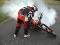 MZ burnout