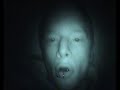 Kungen av ost