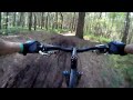 Claw Hammer - GoPro Chest - Mark & James 21/5/12