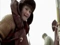 Vold I Hjemmet - Reklameparodi Gullfisken 2006