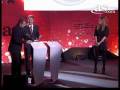 Premios as del deporte(parte 2)